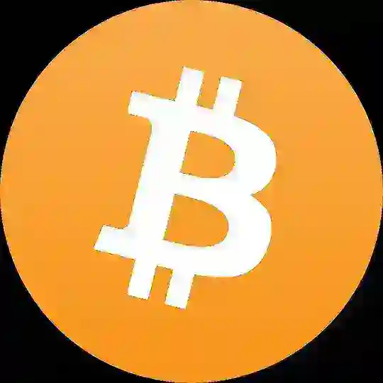 Cryptotalk Nederland