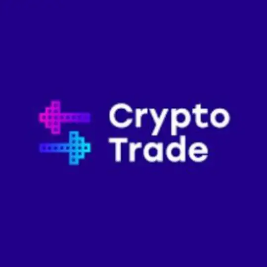 سیگنال ارزدیجیتال | CRYPTO