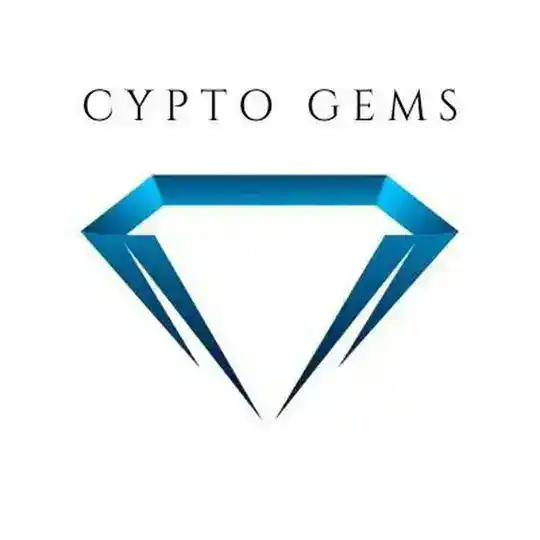 Crypto Thunder