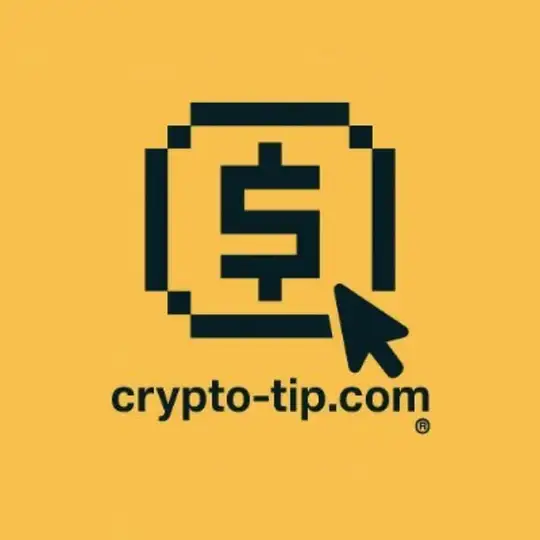 (TIPX) Tip-Tap Crypto Club