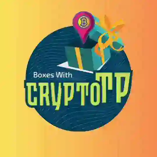 CRYPTO-TP