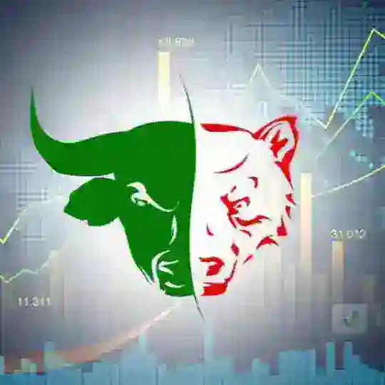 Crypto Signal Traders chat