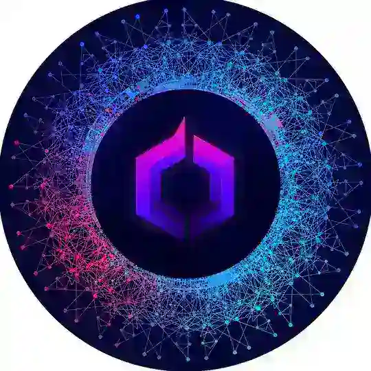 CryptoTube AI Official Group | Fair Launch Live