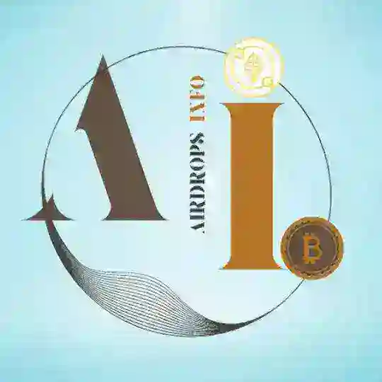 🎁AIRDROP DISCUSSION🎁
