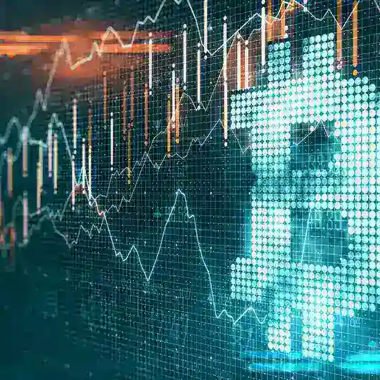 Xu Hướng BTC cập nhập thị trường crypto