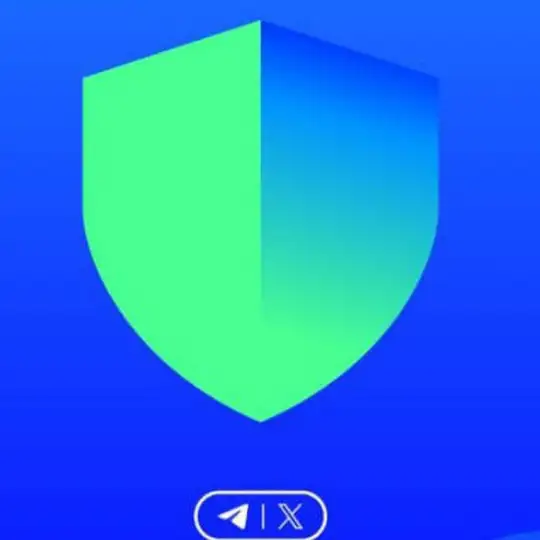 Crypto whales chat🔥🔥💪