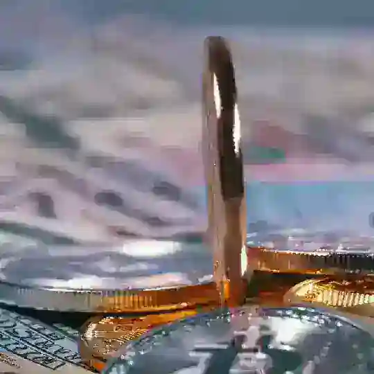 CRYPTO WHITELIST X100 ๐ค๐ค