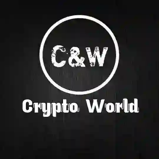 Crypto World Family [ C&W Family ]