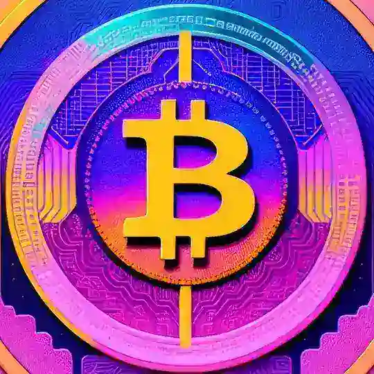crypto一井分享讨论组