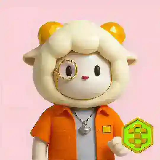 小韭菜社区