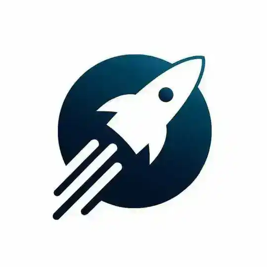 Crypto zone