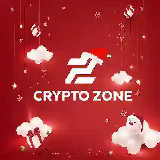 CRYPTO ZONE COMMUNITY