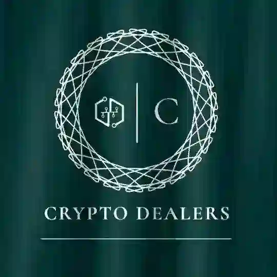 CrYpTo DeAlErS