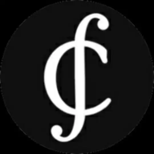 Credits Coin
