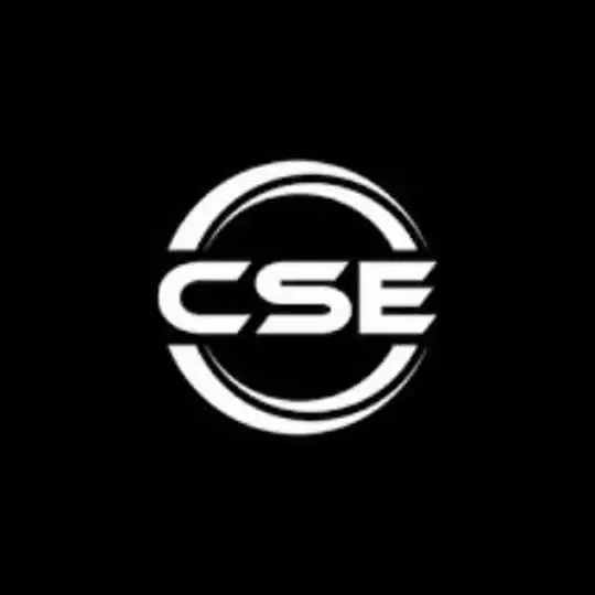 COMPUTER SCIENCE ENGINEERING DISCUSSION