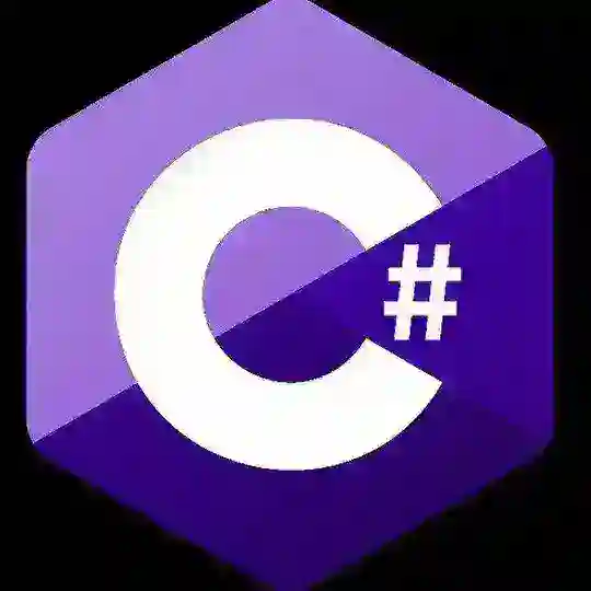 C# : Discussion
