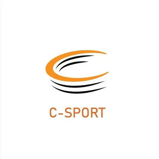 C - SPORT