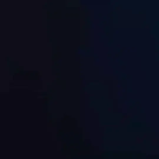 🇦🇿𝘾𝙧𝙞𝙨𝙩𝙖𝙡 𝐒𝐎𝐇𝐁𝐄𝐓 🇹🇷