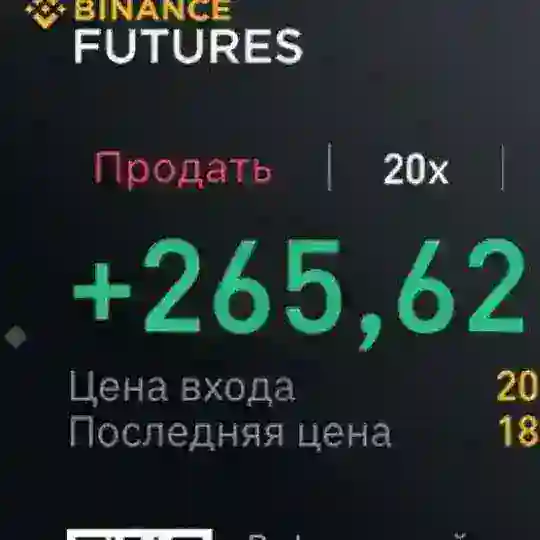 Крипто Сигналы На Фьючерсы