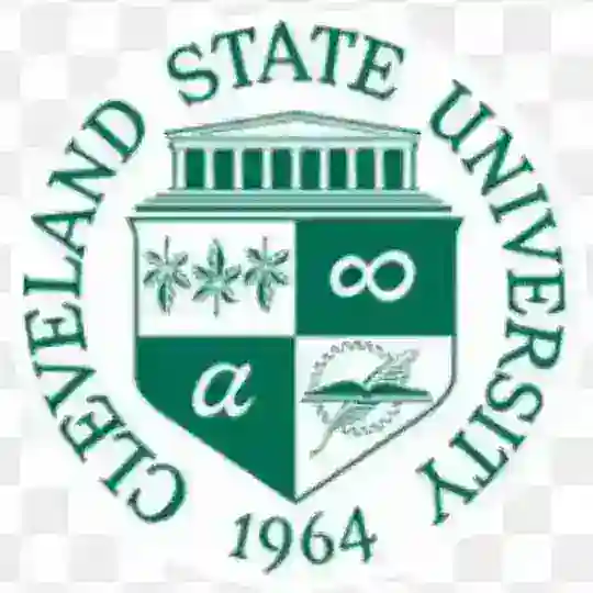 Cleveland State University MVP