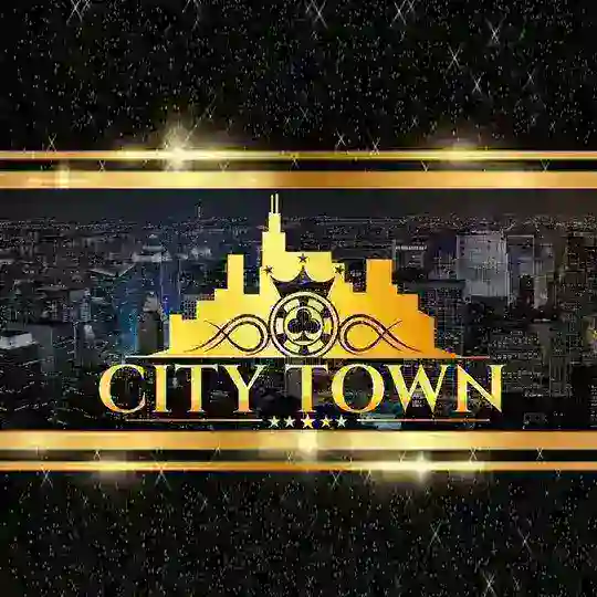 CITYTOWN OFFICIAL🇲🇾