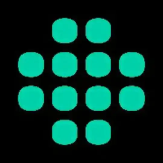 ClinTex CTİ Token