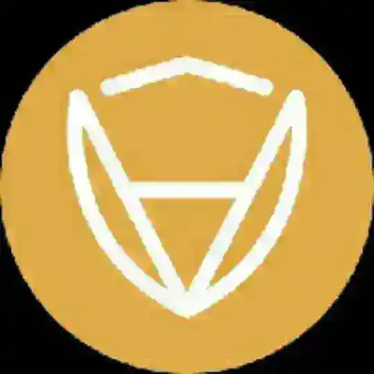 CertiK Coin
