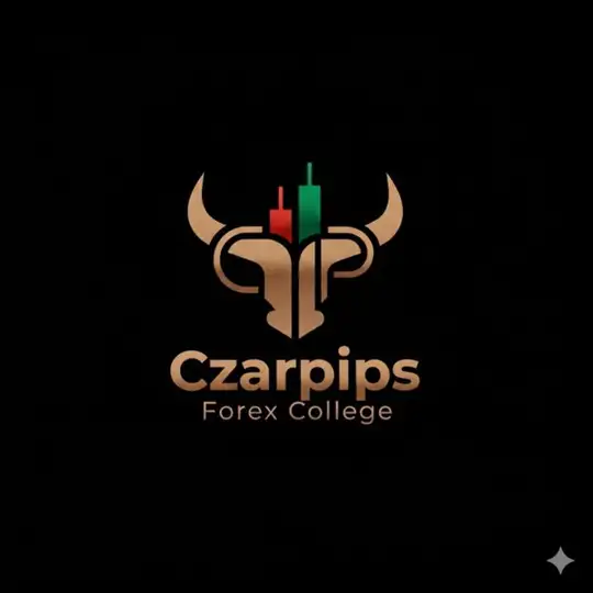Czarpips Forex