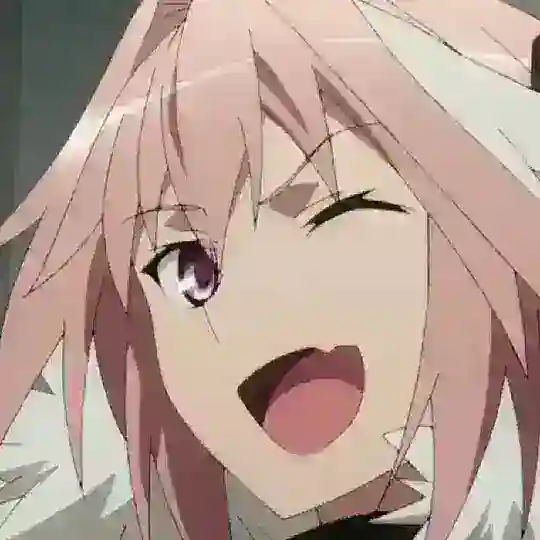 گفتگوی شبهای انیمه و انیمیشن