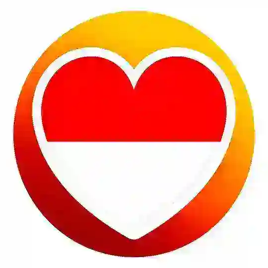 CURE Token - Indonesia🇲🇨 Community