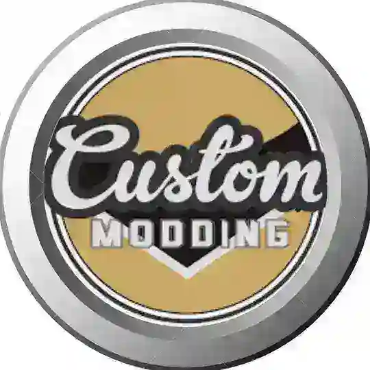 🔘 Custom Vape Sale 🔘