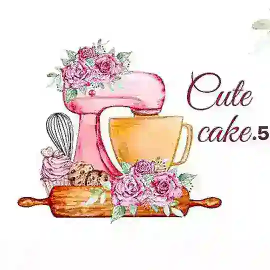 🎂کیوت کیک🎂💖 فروتن💖