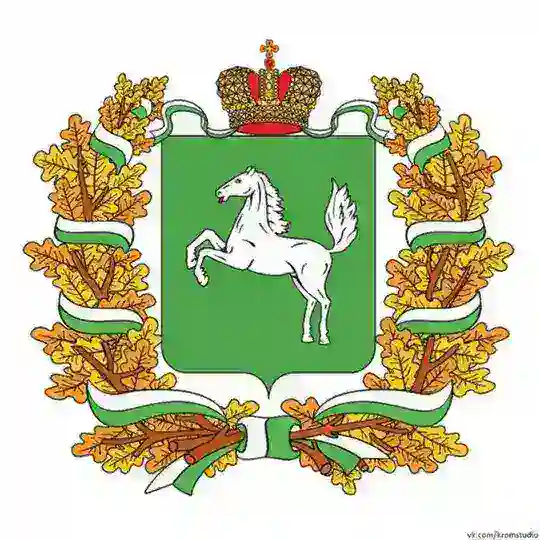 covid_3d_tomsk