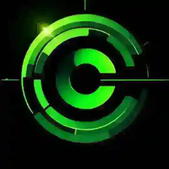 CVR.NAME