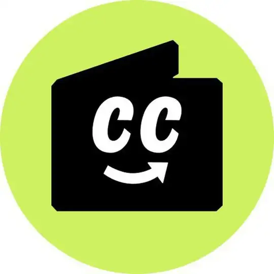 Cwallet - Official Support Group
