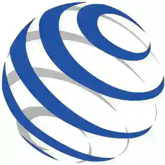 CWC Project Official Global Community (EN)