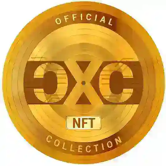 cXc πΊ