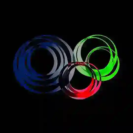 CxC安利商城
