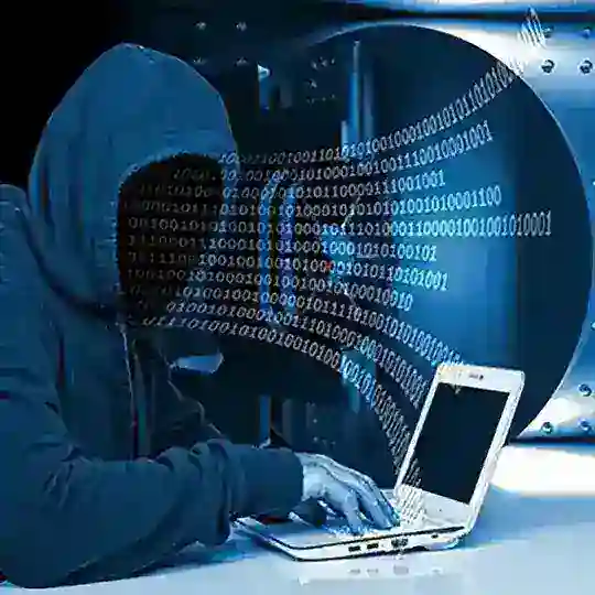 Профилактика киберпреступности Барановичи