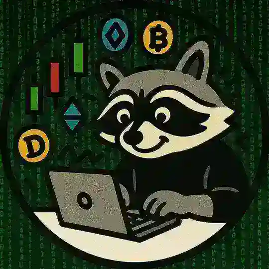 Чат КиберФлексеров