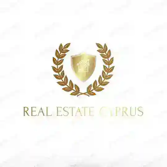 Кипр - продажа и аренда недвижимости