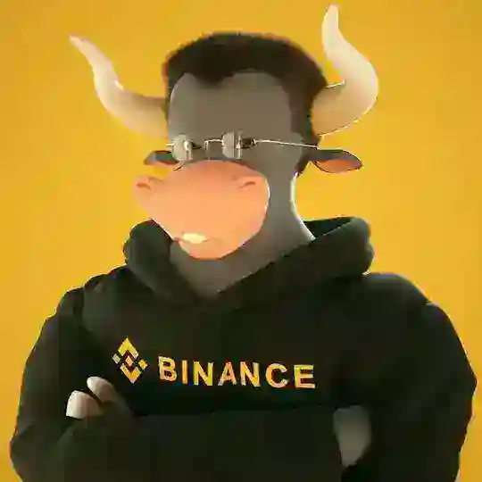 CZ BULL INU Global chat