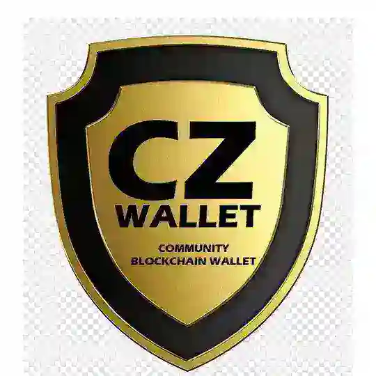 CZWallet BSC