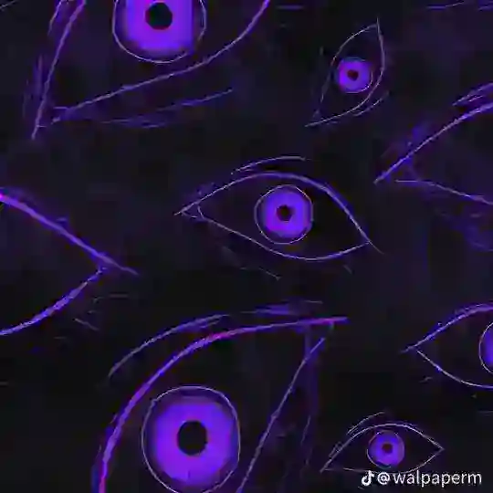 Caxaр0k!? Chat