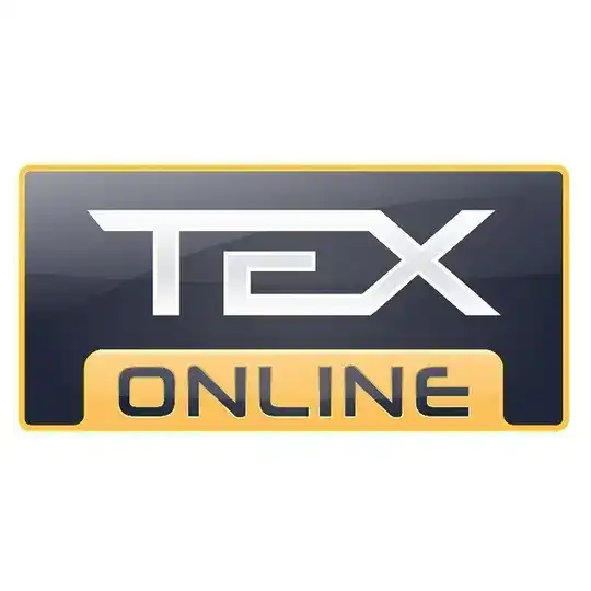 СПЕЦТЕХНИКА ОНЛАЙН! 🚜🚛⚙🔩🔧 TEXonline