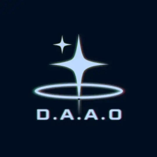 DAAO