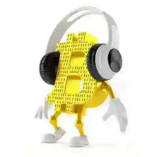 ₿eatEnergyMusic - Chat💎
