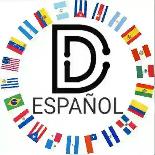 Dacc en Español Oficial.
