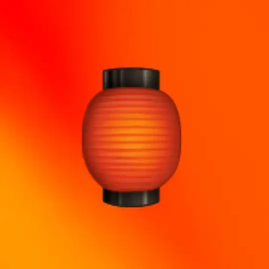 🏮🖱Комару Омина🖱🏮