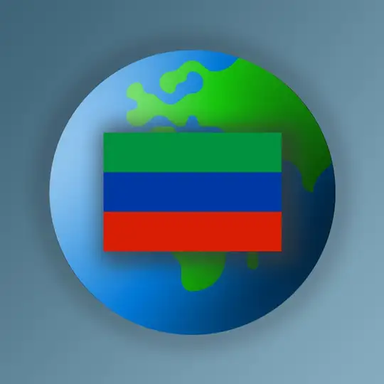 Дагестан 🌎 Наша Планета · чат путешествия